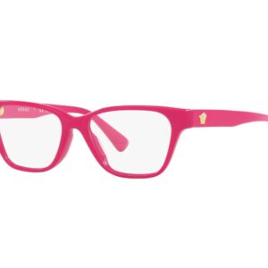 3003U 5367 46 (KIDS SIZE)