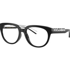 5007 501 49 (KIDS SIZE)