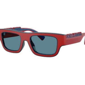 6011 3466/80 47 (KIDS SIZE)
