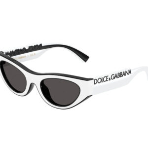 6012 3465/87 47 ( KIDS SIZE )