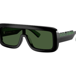 6013 501/71 18 (KIDS SIZE)