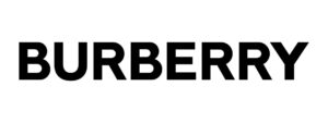 burberry-new-logo-on-transparent-background-free-vector