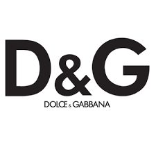 d and g