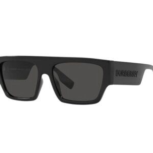 MICAH 4397U 3001/87 58